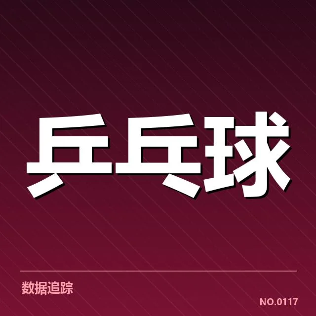 大满贯赛事前瞻：背后，冠军争夺疑问引发关注
